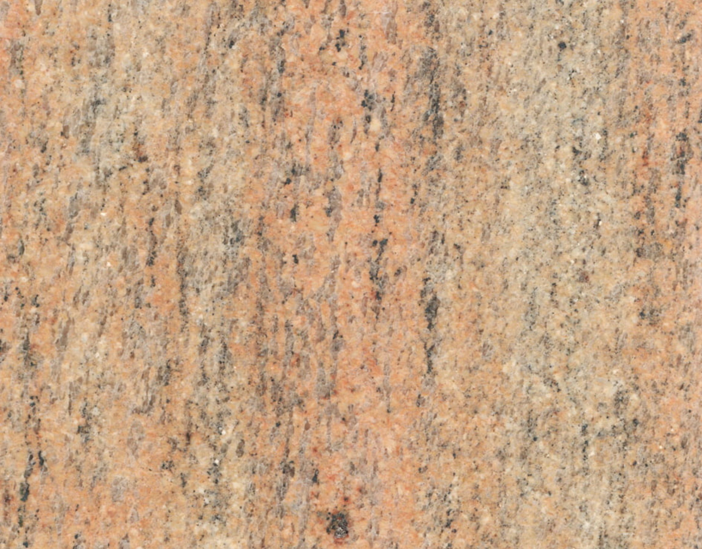 Raw Silk Granite